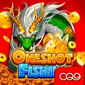 Người chơi Việt thưởng thức game slot trên di động tại sv388 com